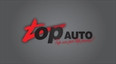 Top Auto Srl